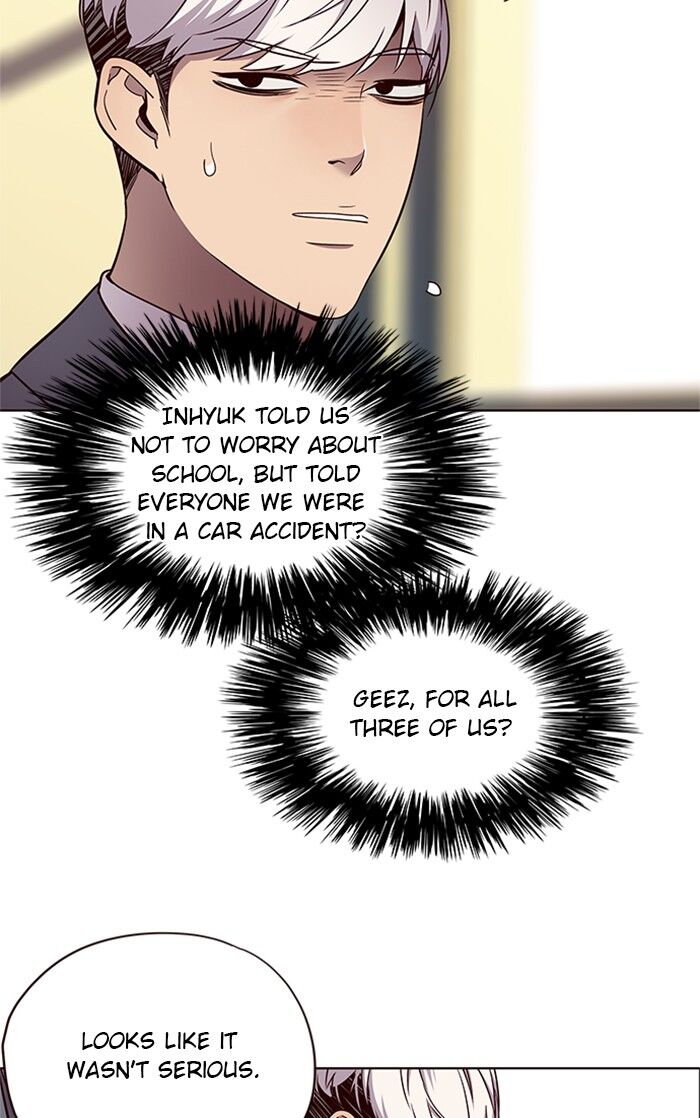 Page 16 of Chapter 48