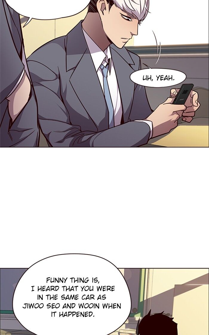 Page 17 of Chapter 48