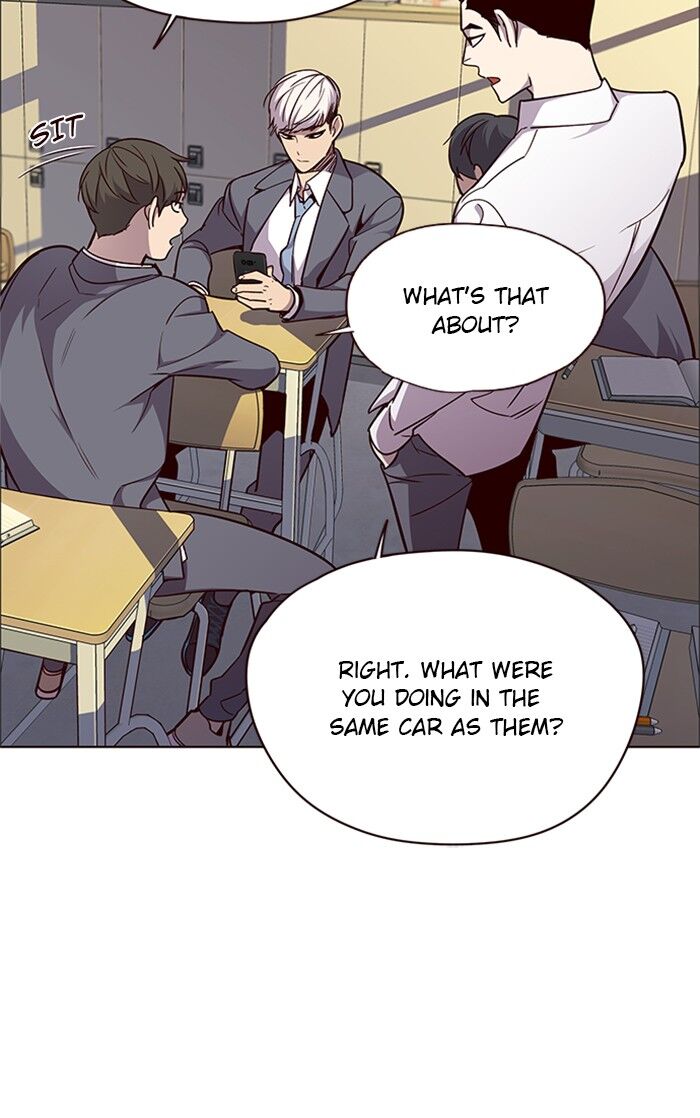 Page 18 of Chapter 48