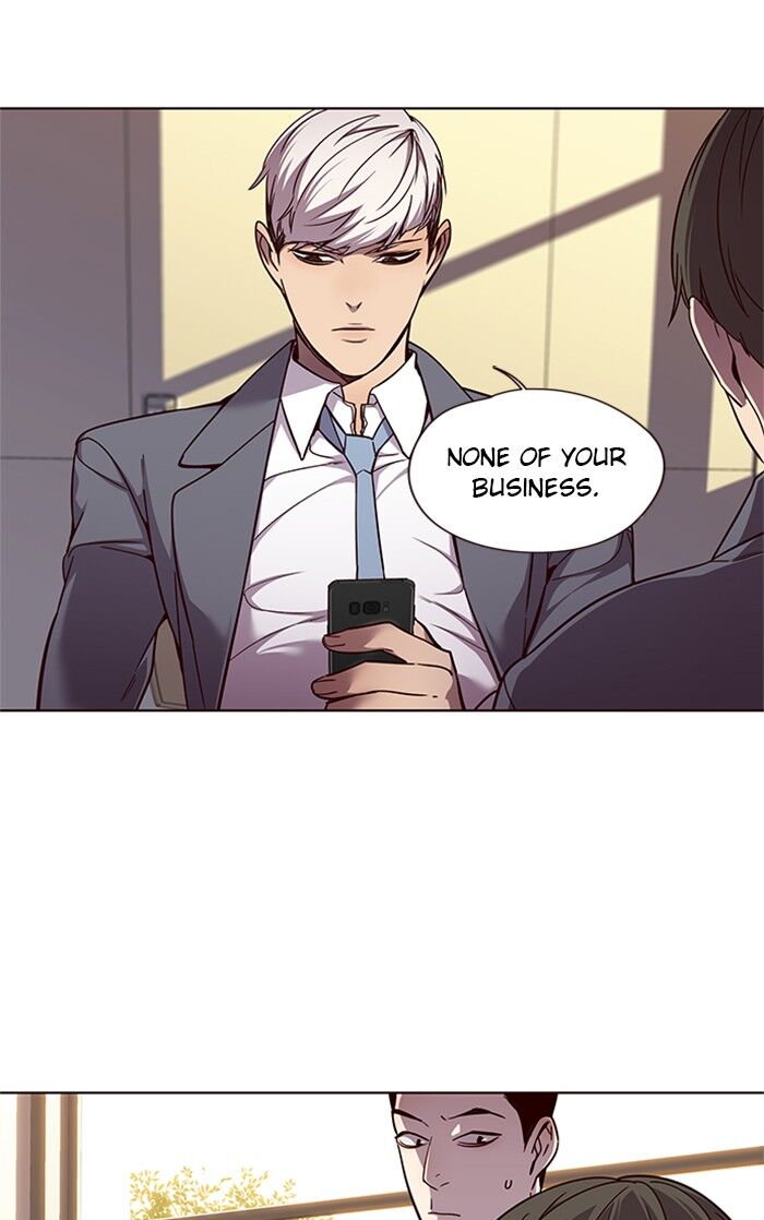 Page 19 of Chapter 48