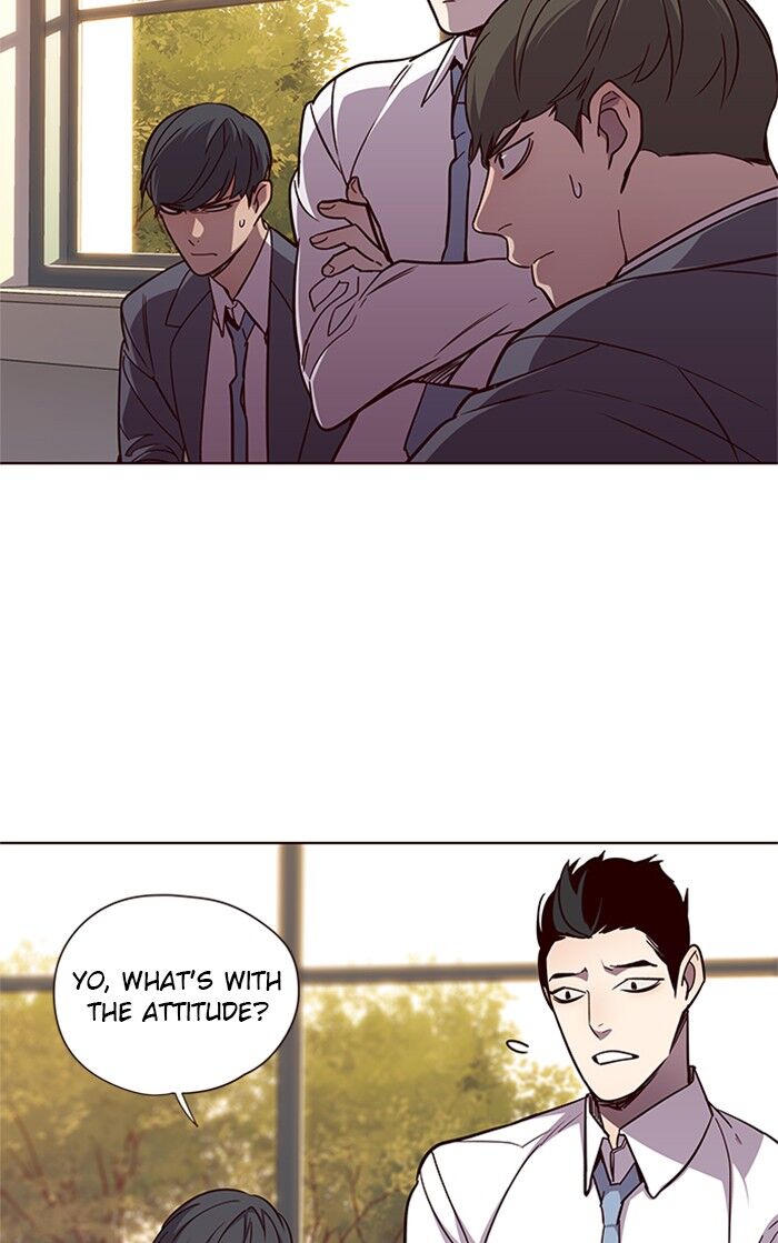 Page 20 of Chapter 48