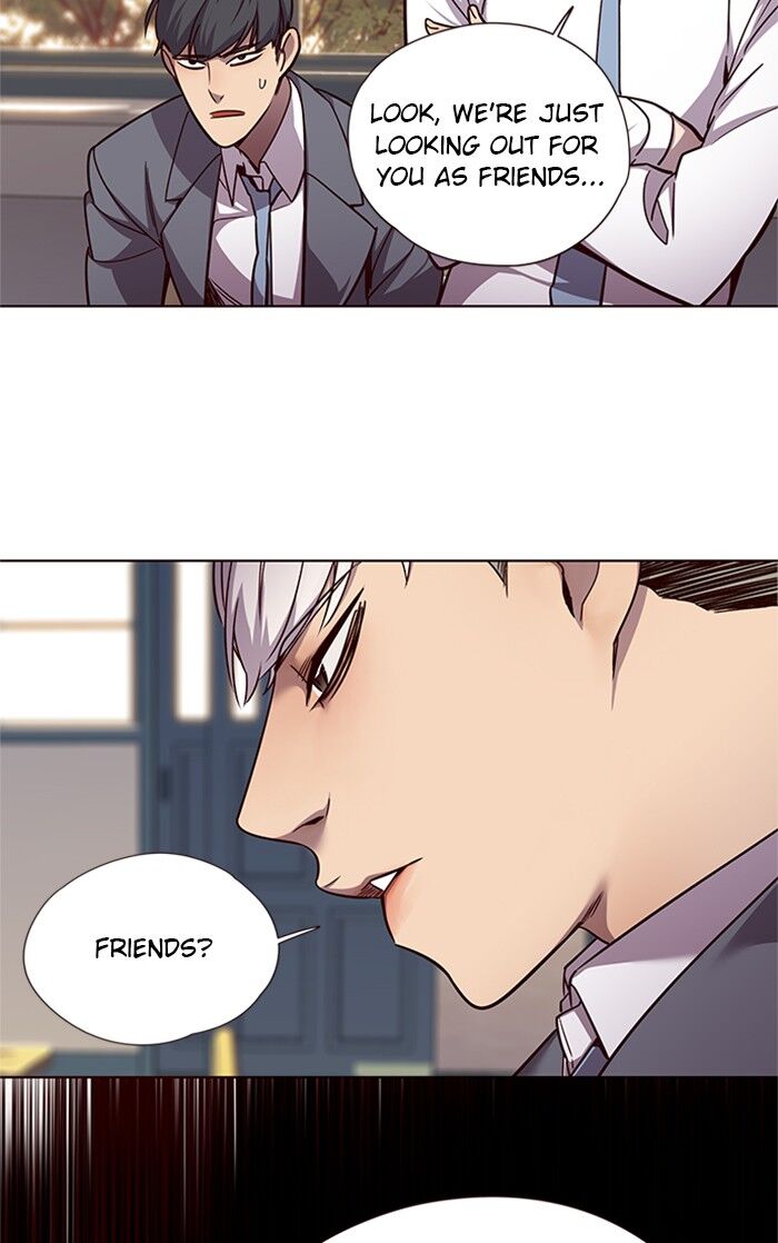 Page 21 of Chapter 48