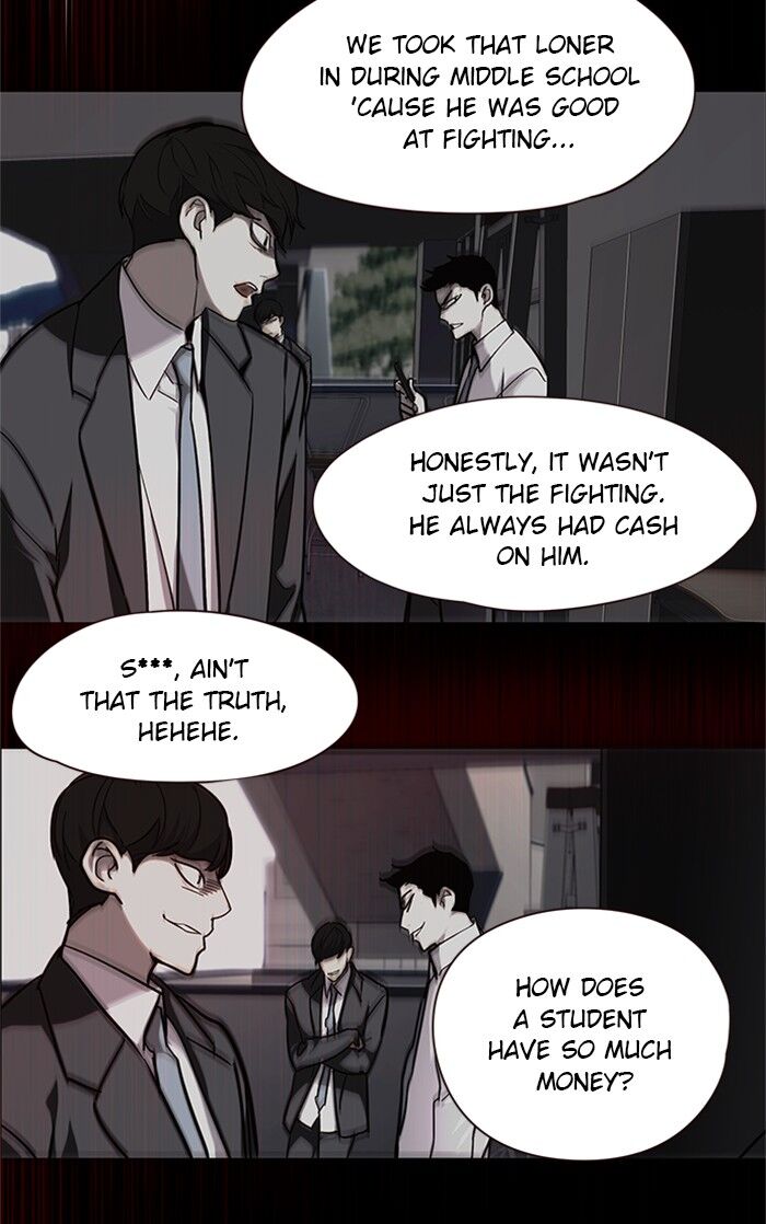 Page 22 of Chapter 48