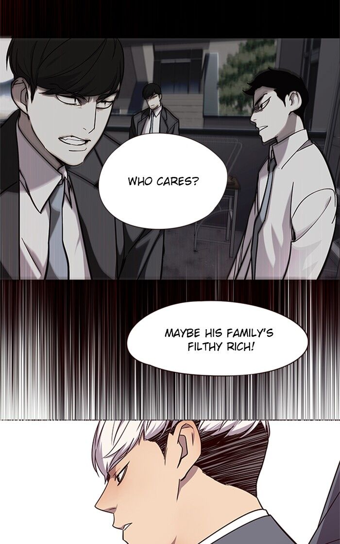 Page 23 of Chapter 48