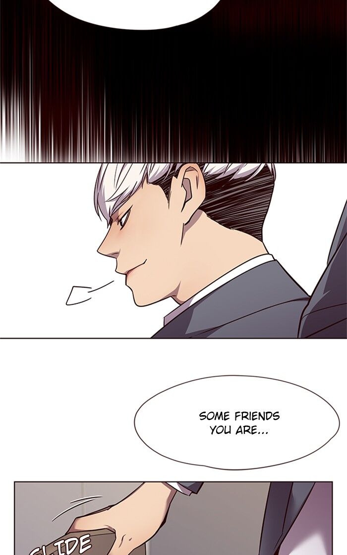 Page 26 of Chapter 48