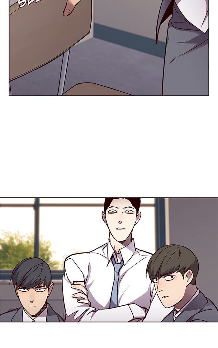 Page 27 of Chapter 48