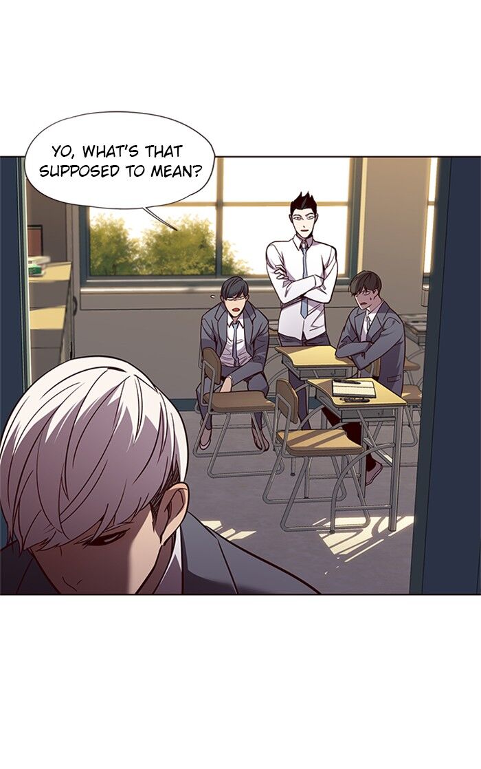 Page 28 of Chapter 48