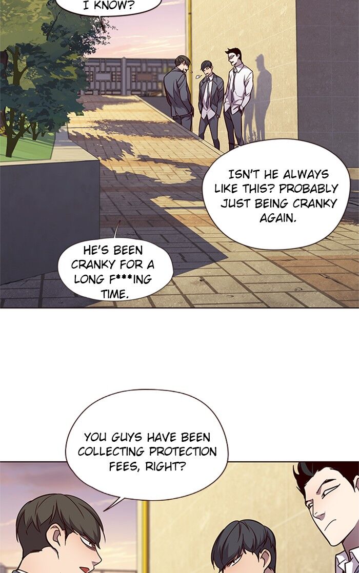 Page 30 of Chapter 48