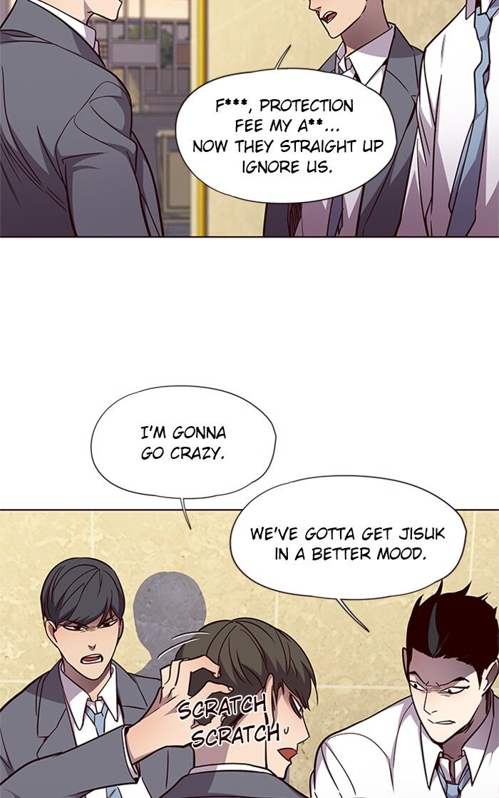 Page 31 of Chapter 48