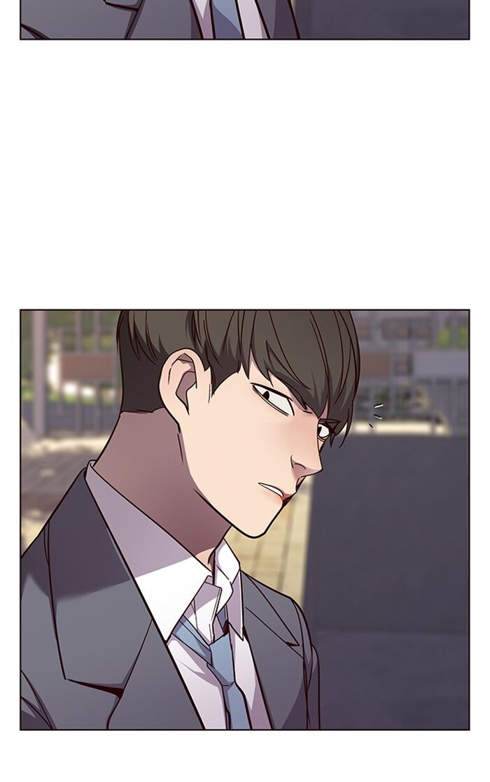 Page 33 of Chapter 48
