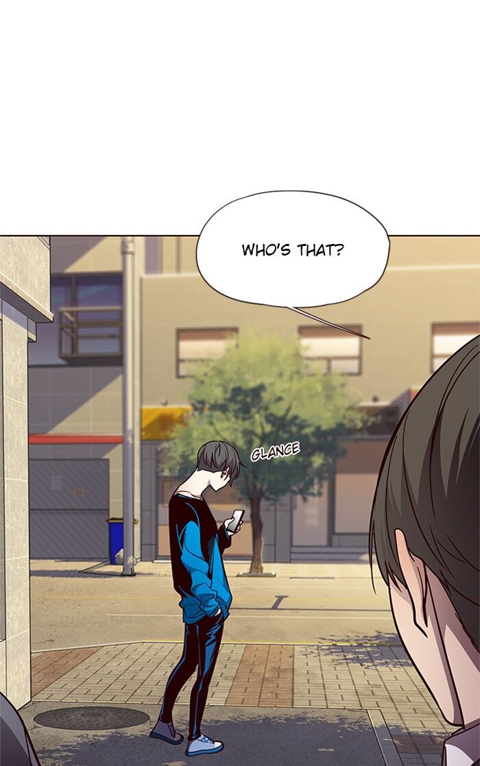 Page 34 of Chapter 48