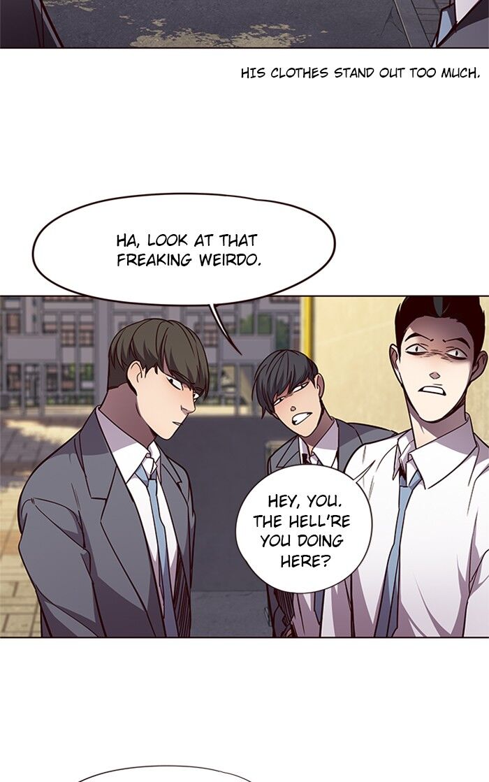 Page 35 of Chapter 48