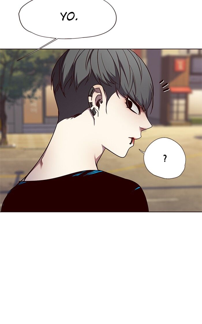 Page 36 of Chapter 48