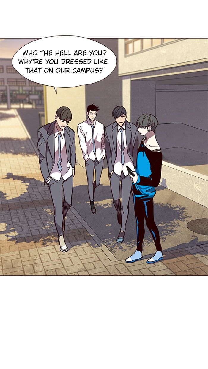 Page 37 of Chapter 48
