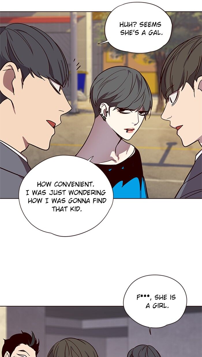 Page 38 of Chapter 48