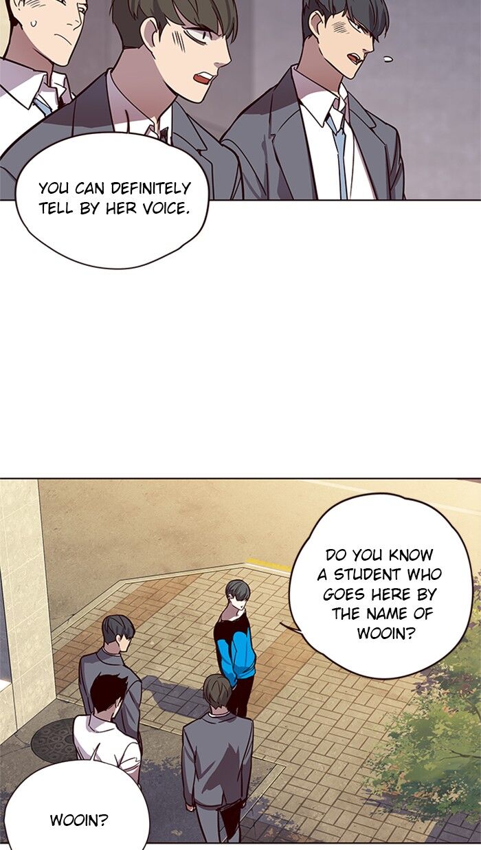 Page 39 of Chapter 48
