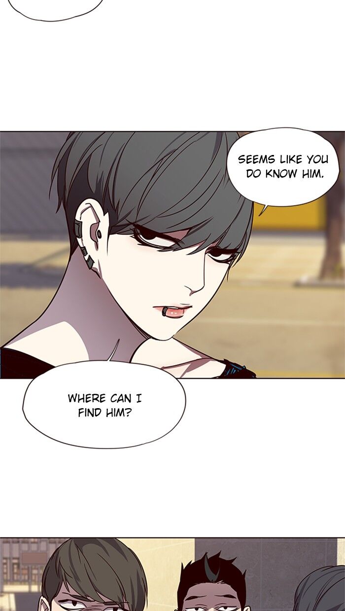 Page 40 of Chapter 48