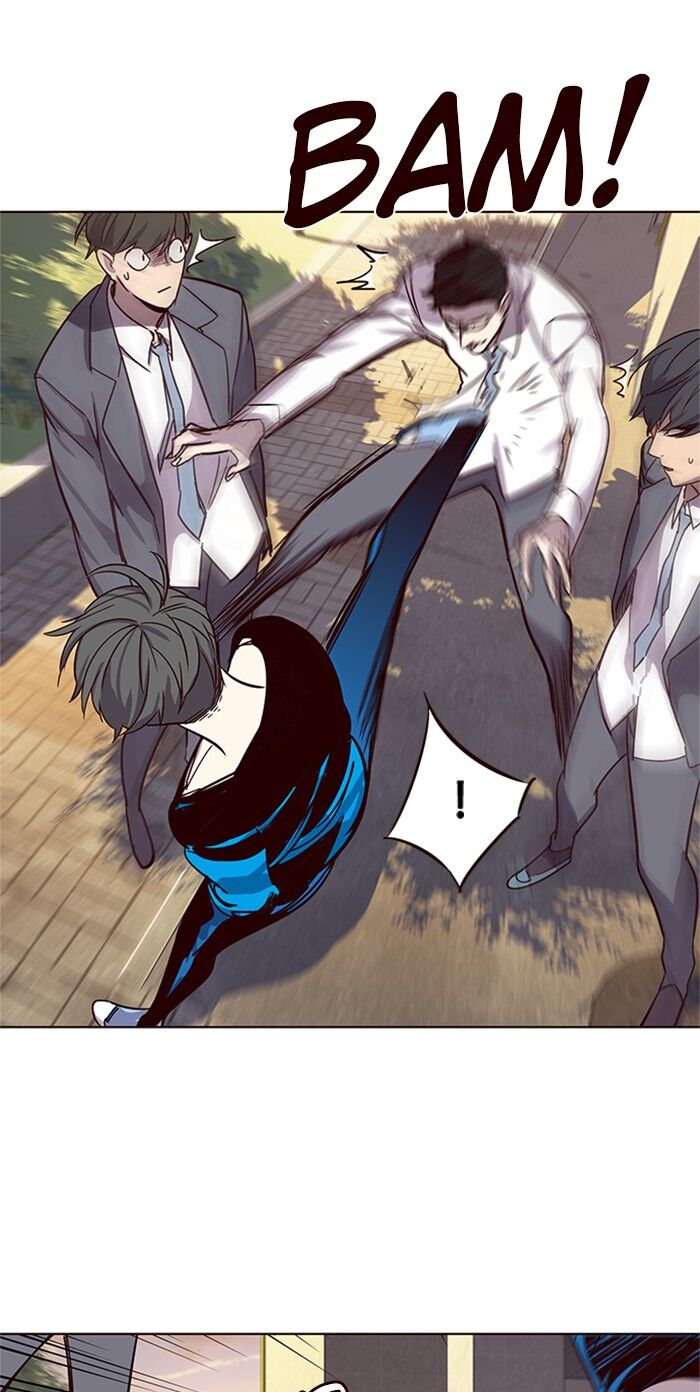 Page 42 of Chapter 48
