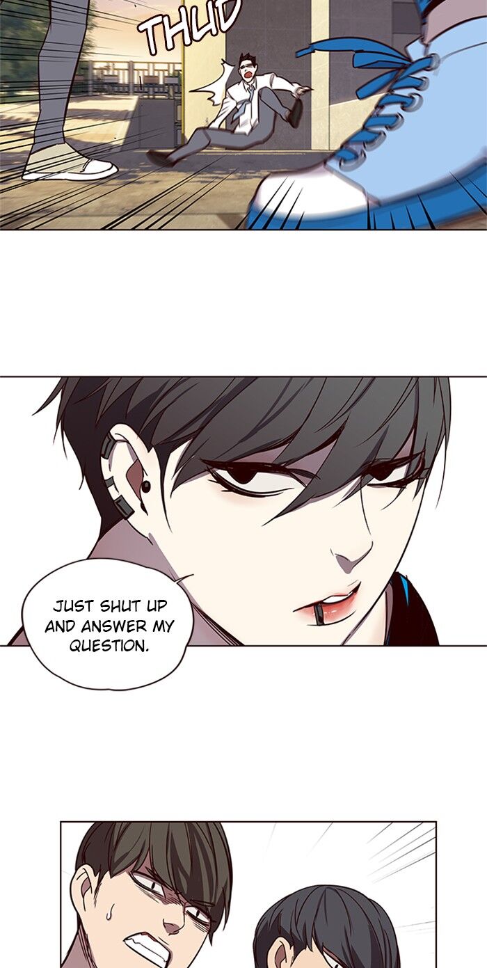 Page 43 of Chapter 48