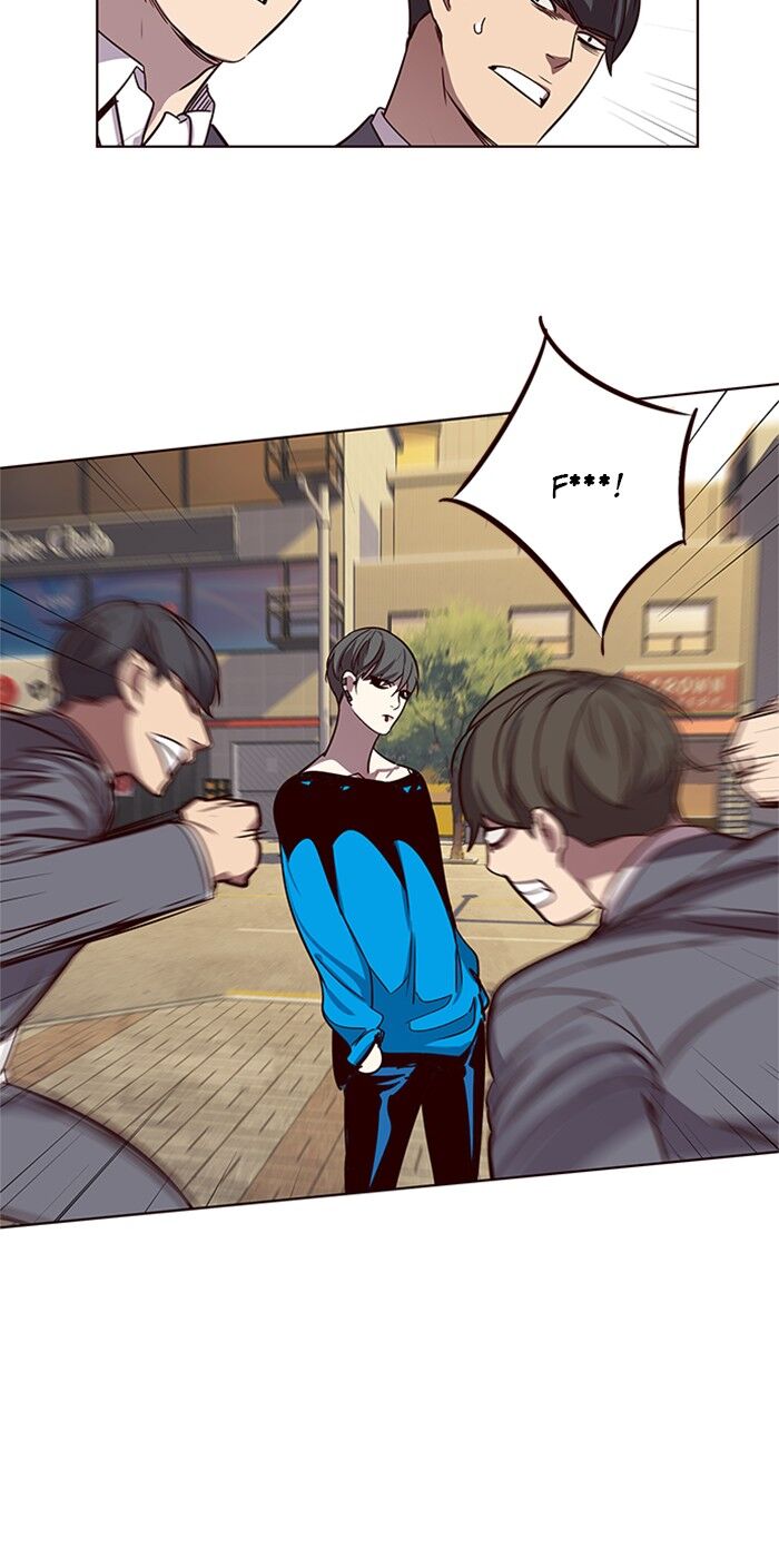 Page 44 of Chapter 48