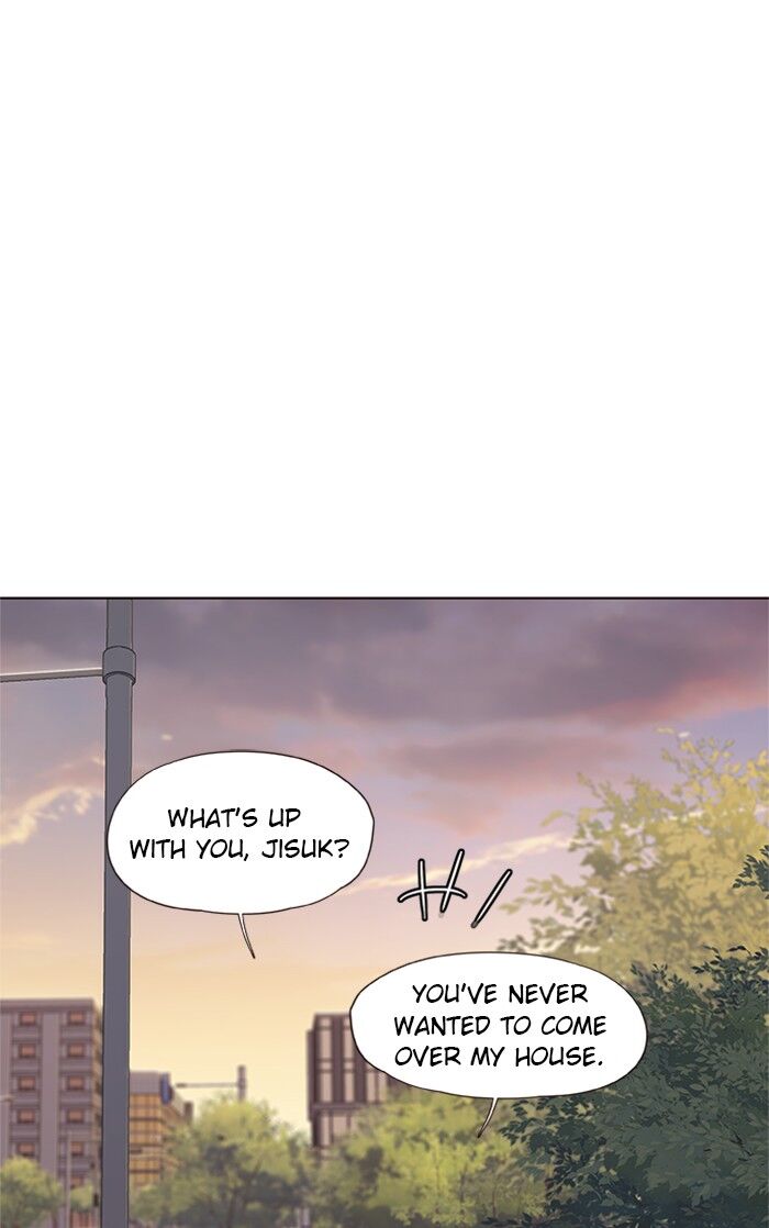 Page 45 of Chapter 48