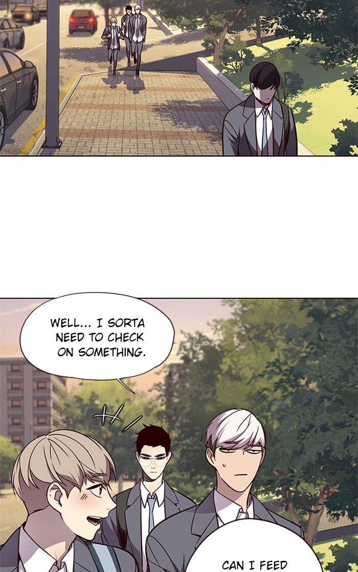 Page 46 of Chapter 48