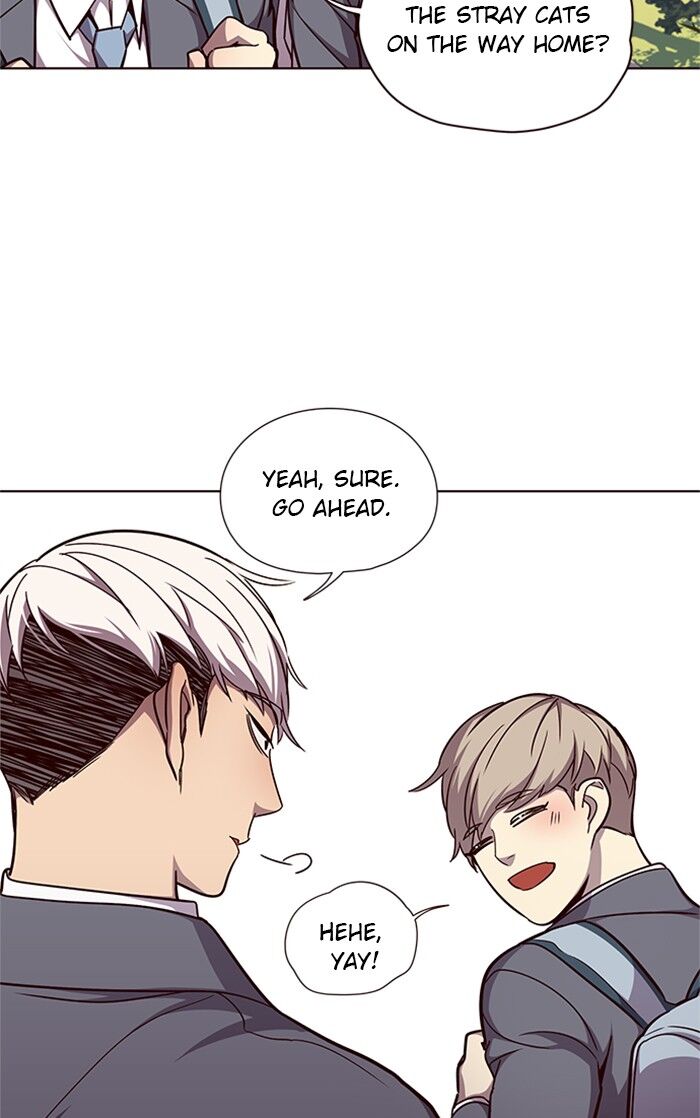 Page 47 of Chapter 48