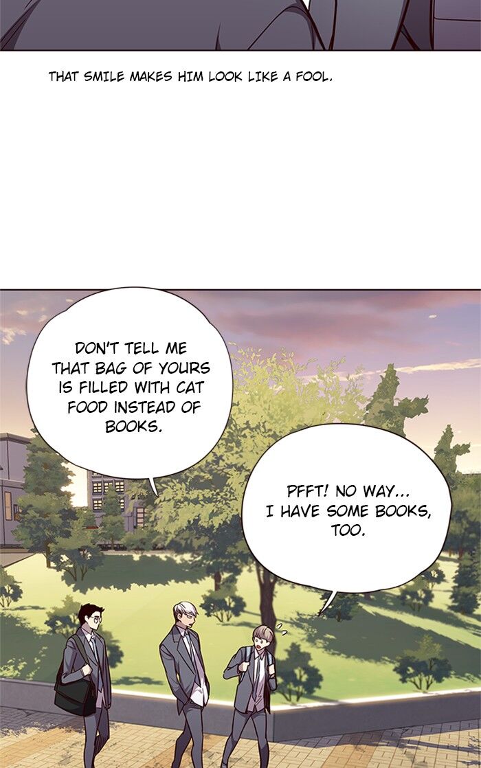 Page 48 of Chapter 48
