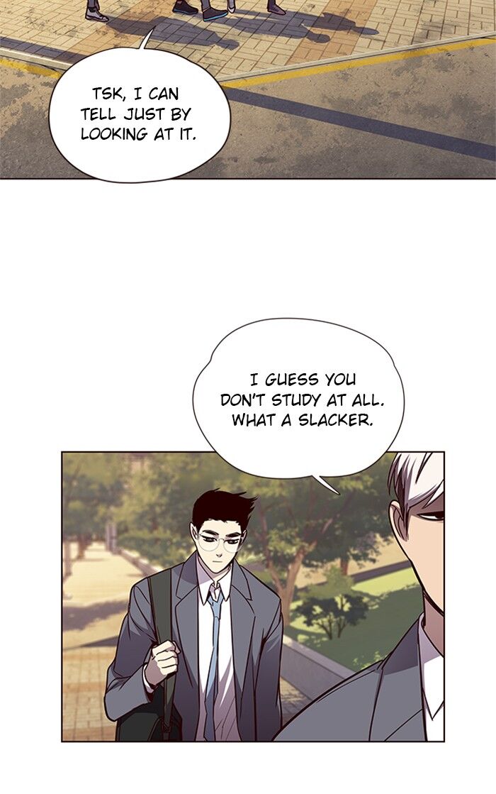 Page 49 of Chapter 48