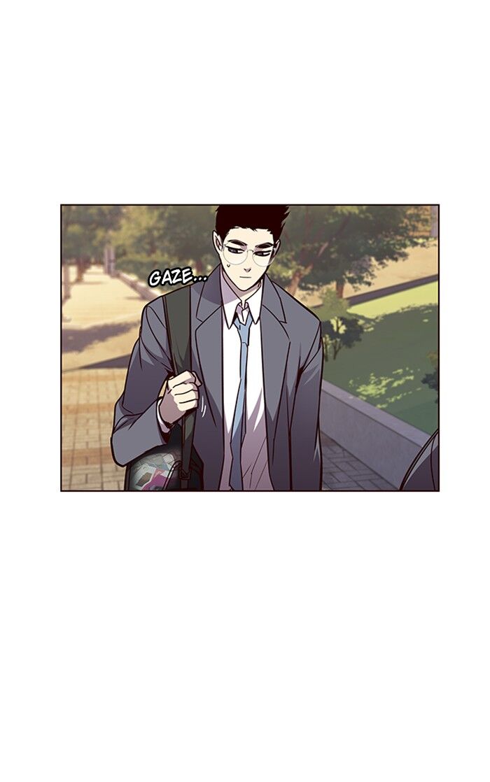 Page 50 of Chapter 48