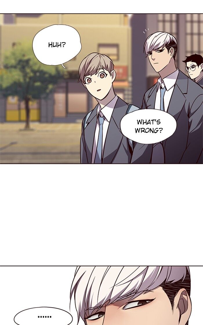 Page 51 of Chapter 48