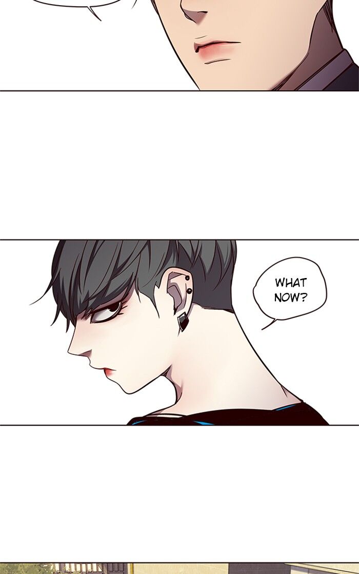 Page 52 of Chapter 48