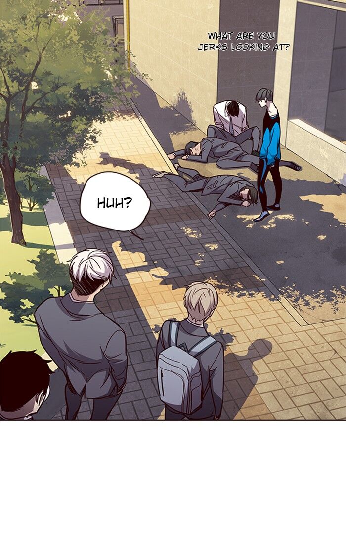 Page 53 of Chapter 48