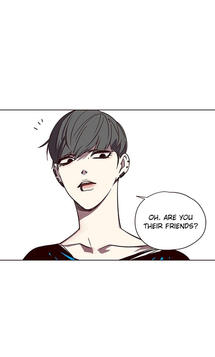 Page 54 of Chapter 48