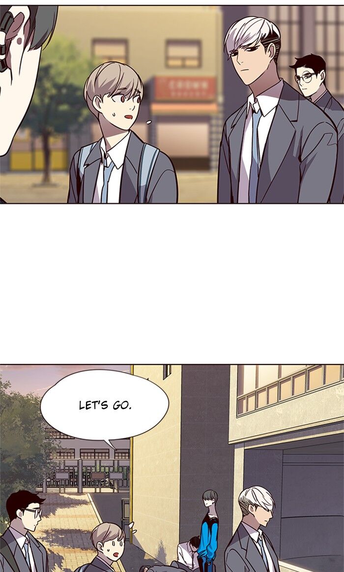 Page 55 of Chapter 48