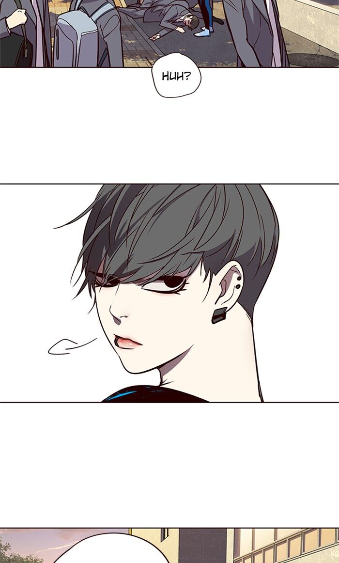 Page 56 of Chapter 48