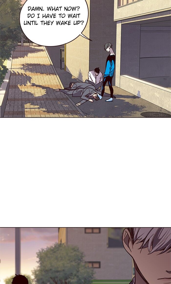 Page 57 of Chapter 48