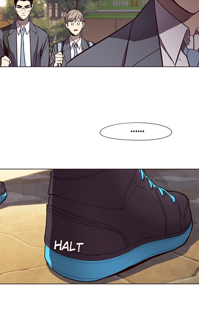 Page 58 of Chapter 48
