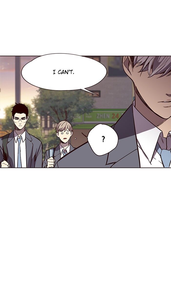 Page 59 of Chapter 48