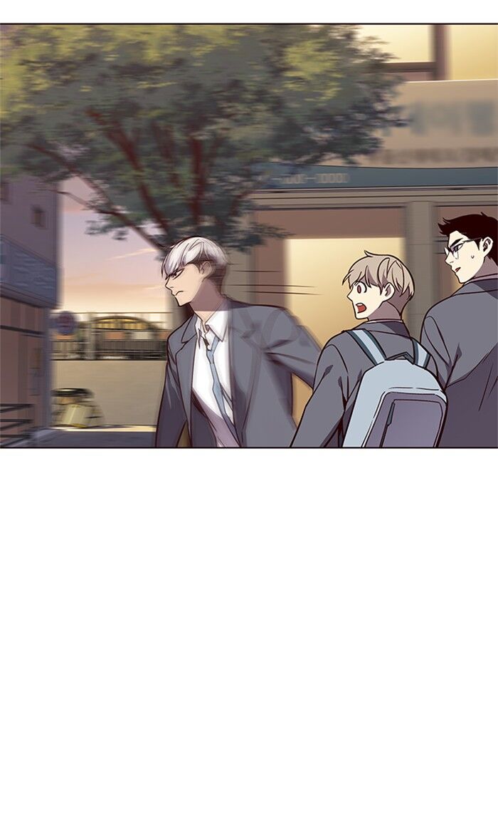 Page 60 of Chapter 48