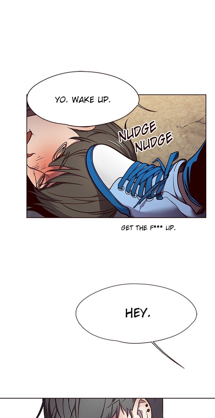 Page 61 of Chapter 48