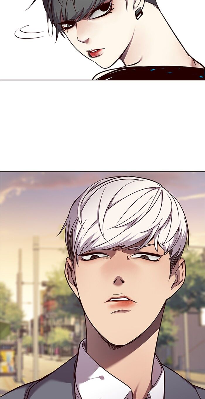 Page 62 of Chapter 48