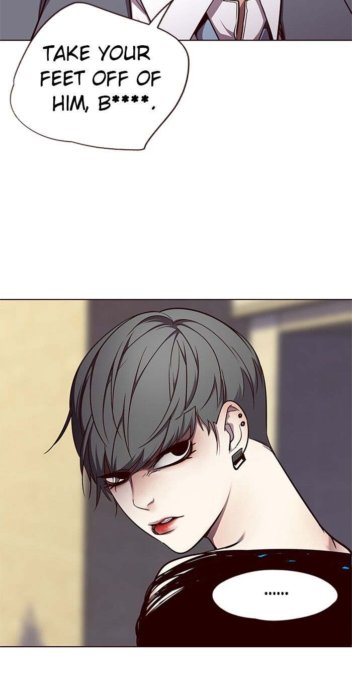 Page 63 of Chapter 48