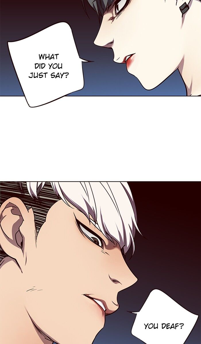 Page 2 of Chapter 49