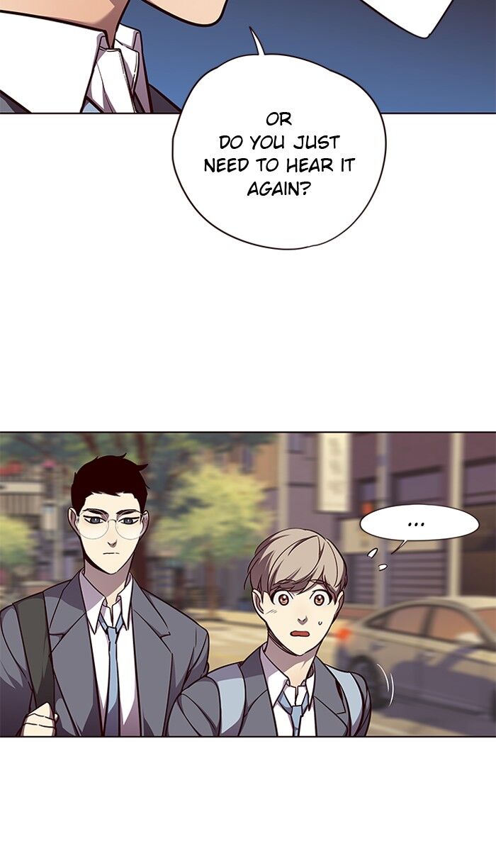 Page 3 of Chapter 49