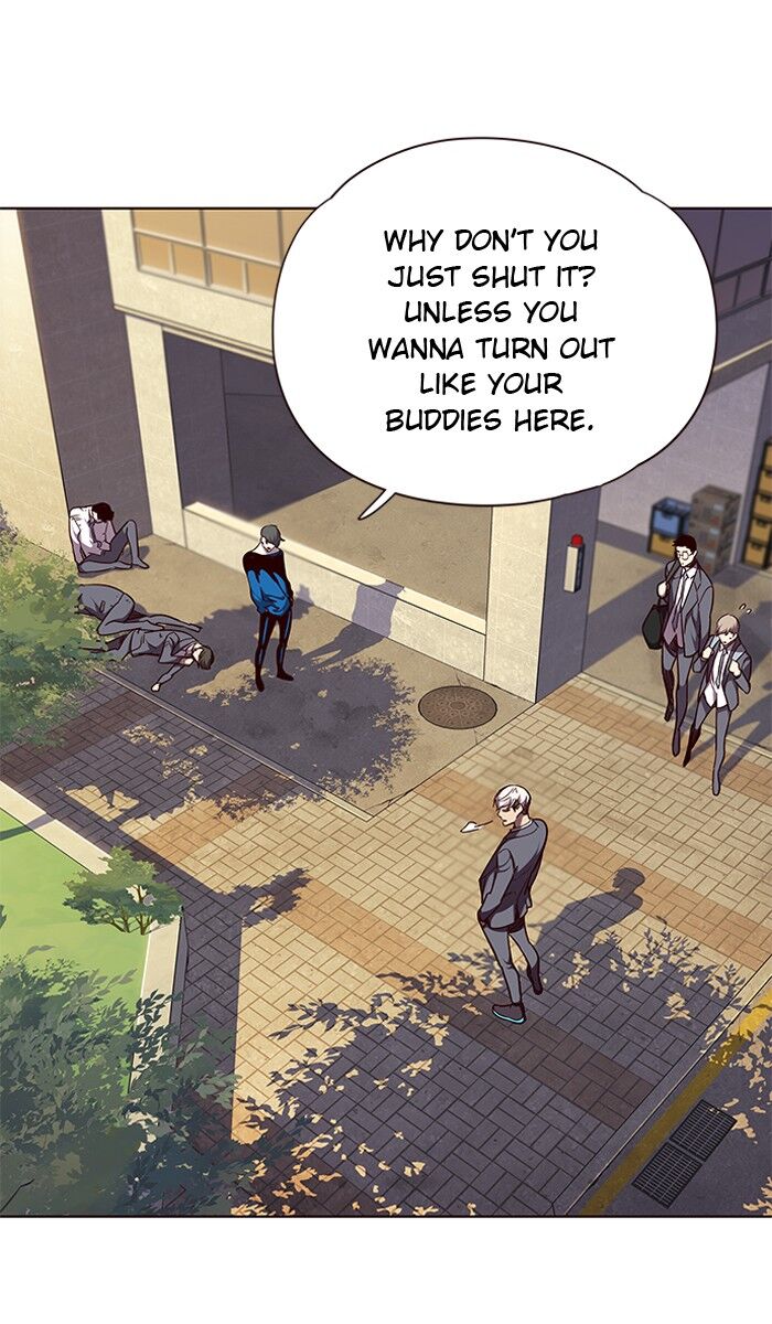 Page 4 of Chapter 49