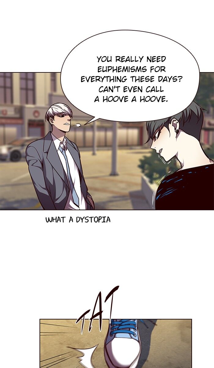 Page 5 of Chapter 49