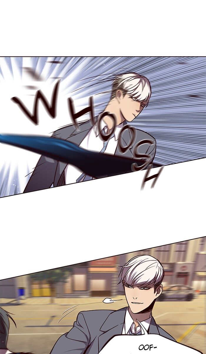 Page 7 of Chapter 49