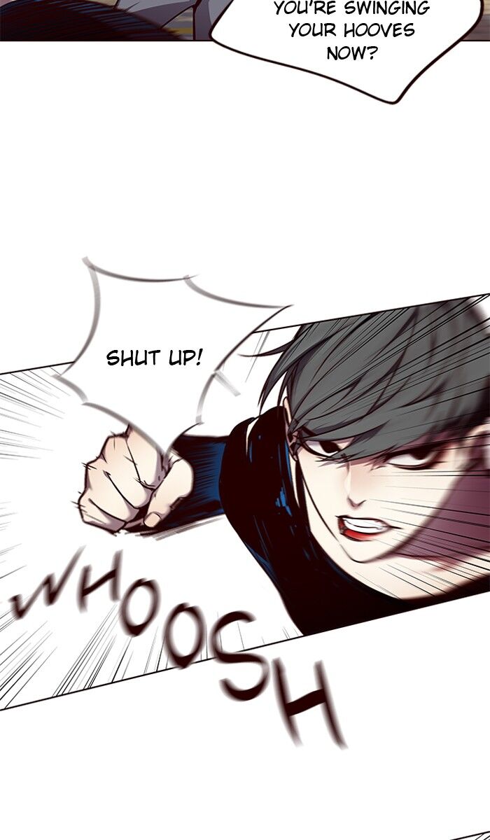 Page 8 of Chapter 49