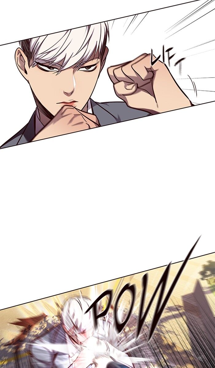Page 9 of Chapter 49